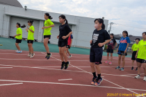 PXL_20250705_072127130