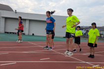 PXL_20250705_072132762