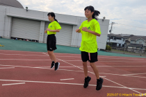 PXL_20250705_072138880