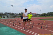 PXL_20250705_073926215