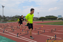 PXL_20250705_073943844