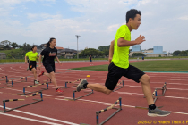 PXL_20250705_073943959