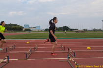 PXL_20250705_073944342