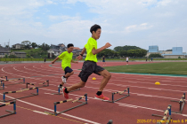 PXL_20250705_074002448