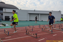 PXL_20250705_074140596