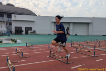 PXL_20250705_074140728