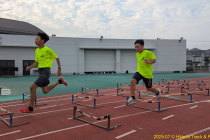 PXL_20250705_074215978