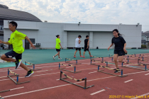 PXL_20250705_074239273