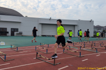 PXL_20250705_074251199