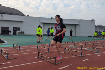 PXL_20250705_074257130