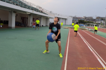 PXL_20250705_091433617