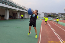 PXL_20250705_091433751