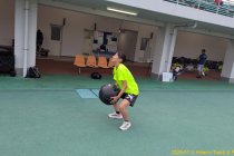 PXL_20250705_091436020
