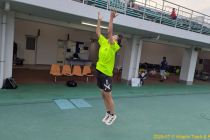 PXL_20250705_091436271