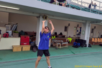 PXL_20250705_091450646