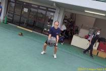 PXL_20250705_091456509