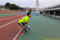PXL_20250705_091509054