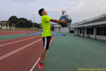 PXL_20250705_091509287