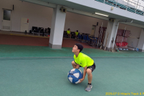 PXL_20250705_091645849