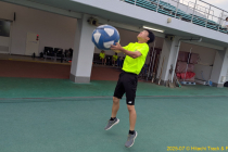 PXL_20250705_091646136