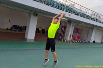 PXL_20250705_091646344