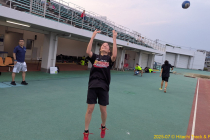 PXL_20250705_091932265