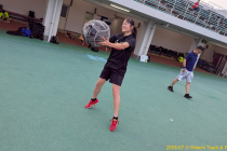 PXL_20250705_091936253