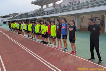 PXL_20250705_093253065