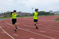 PXL_20250705_071248705