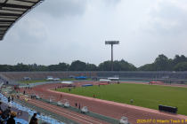 PXL_20250708_234642962