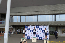 PXL_20250710_064441934