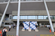 PXL_20250710_023642314