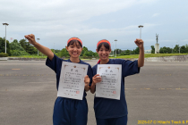 PXL_20250710_065051745