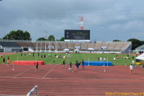 PXL_20250709_230133945