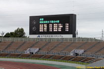 PXL_20250710_072441562