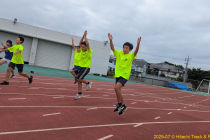 PXL_20250712_071233902