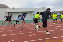 PXL_20250712_072143723