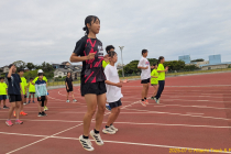 PXL_20250712_073435090
