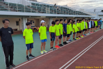 PXL_20250712_093509632