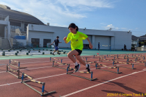 PXL_20250726_074710419