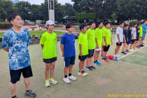 PXL_20250727_070622506