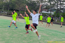 PXL_20250727_070921649