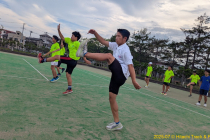 PXL_20250727_071023333