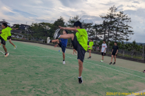 PXL_20250727_071028718