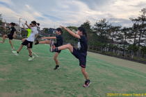 PXL_20250727_071034336