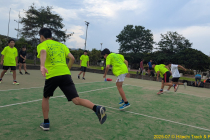 PXL_20250727_071606151
