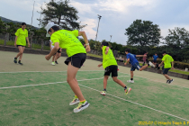 PXL_20250727_071610333