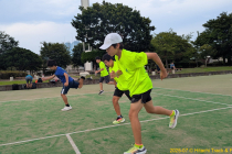 PXL_20250727_071611900
