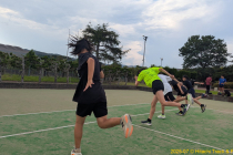PXL_20250727_071615340