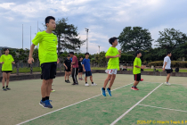 PXL_20250727_073040107